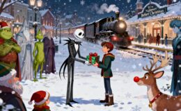 12-filmes-de-natal-que-ensinam-valores-as-criancas-dica-de-especialista