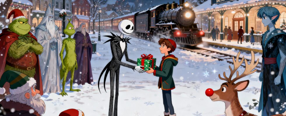 12-filmes-de-natal-que-ensinam-valores-as-criancas-dica-de-especialista