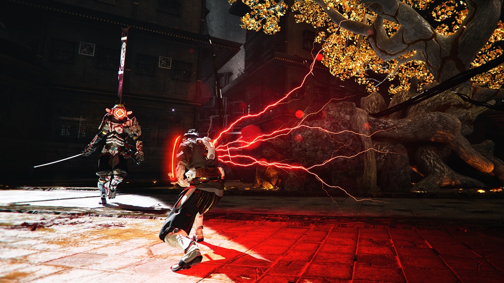 211025_SolShogunate_ChaosManufacturing_Screenshot4 games-sol-shogunate-samurai-espacial-desembainha-vinganca-lunar