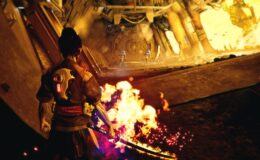 211025_SolShogunate_ChaosManufacturing_Screenshot5 games-sol-shogunate-samurai-espacial-desembainha-vinganca-lunar