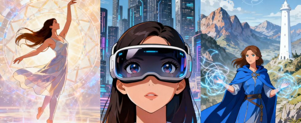 3-series-incriveis-que-foram-canceladas-cedo-demais-e-ainda-nao-superei