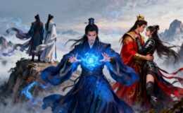 8-doramas-para-quem-assistiu-alquimias-das-almas-e-esta-desolado