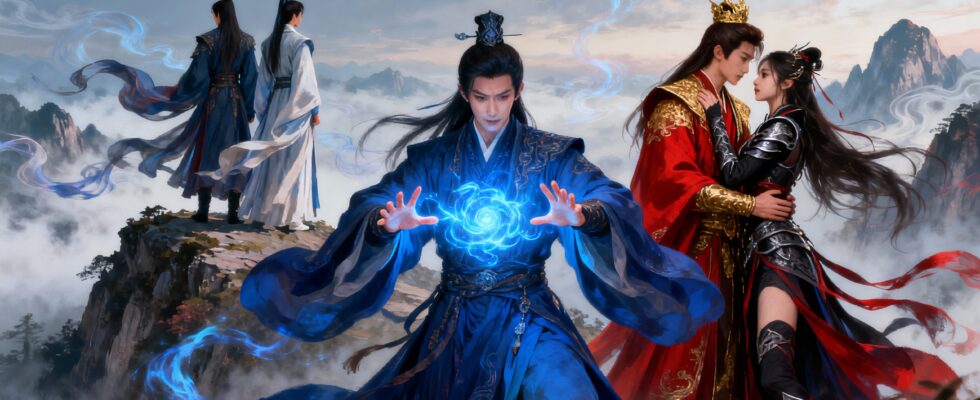 8-doramas-para-quem-assistiu-alquimias-das-almas-e-esta-desolado