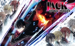 Jack-of-all-trades_Movie_BaseAsset_KV_16x9_painel-epico-da-crunchyroll-na-ccxp25-dubladores-a