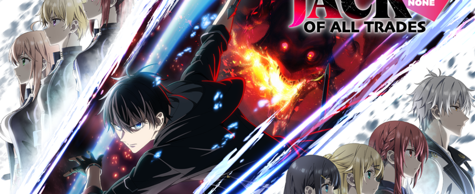 Jack-of-all-trades_Movie_BaseAsset_KV_16x9_painel-epico-da-crunchyroll-na-ccxp25-dubladores-a