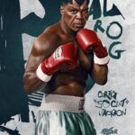 SF_INTL_1080x1350_Insta_Character_Poster_Balrog_OV tga-2025-street-fighter-filme-2026-imagens-reveladas