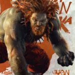 SF_INTL_1080x1350_Insta_Character_Poster_Blanka_OV tga-2025-street-fighter-filme-2026-imagens-reveladas