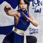 SF_INTL_1080x1350_Insta_Character_Poster_Chun-Li_OV tga-2025-street-fighter-filme-2026-imagens-reveladas