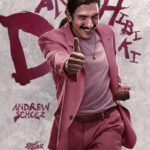 SF_INTL_1080x1350_Insta_Character_Poster_DanHibiki_OV tga-2025-street-fighter-filme-2026-imagens-reveladas