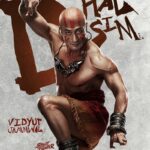 SF_INTL_1080x1350_Insta_Character_Poster_Dhalsim_OV tga-2025-street-fighter-filme-2026-imagens-reveladas