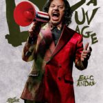 SF_INTL_1080x1350_Insta_Character_Poster_DonSauvage_OV tga-2025-street-fighter-filme-2026-imagens-reveladas