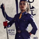 SF_INTL_1080x1350_Insta_Character_Poster_Juli_OV tga-2025-street-fighter-filme-2026-imagens-reveladas