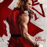 SF_INTL_1080x1350_Insta_Character_Poster_Ken_OV tga-2025-street-fighter-filme-2026-imagens-reveladas