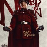 SF_INTL_1080x1350_Insta_Character_Poster_MBison_OV