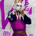 SF_INTL_1080x1350_Insta_Character_Poster_Vega_OV