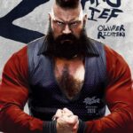 SF_INTL_1080x1350_Insta_Character_Poster_Zangief_OV tga-2025-street-fighter-filme-2026-imagens-reveladas