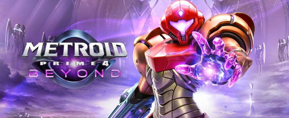 Switch-16x9-MetroidPrime4Beyond nintendo-na-ccxp25-metroid-prime-4-chega-no-primeiro-dia-do-evento