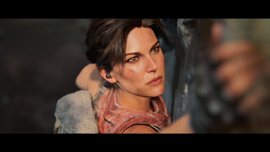 TombRaider-Catalyst-Teaser-LaraCroft-Climb tga-2025-novos-tomb-raider-catalyst-e-legacy-revelados-no-tga
