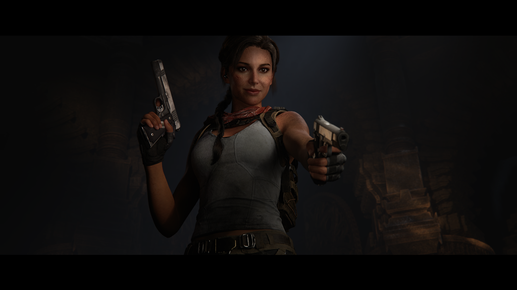 TombRaider-Catalyst-Teaser-LaraCroft tga-2025-novos-tomb-raider-catalyst-e-legacy-revelados-no-tga