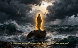 a-armadura-da-resiliencia-seu-devocional-do-dia-5-para-se-tornar-inabalavel