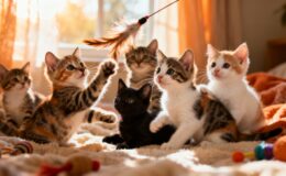 adocao-de-gatinhos-encontre-o-amor-em-4-patas-e-mude-uma-vida