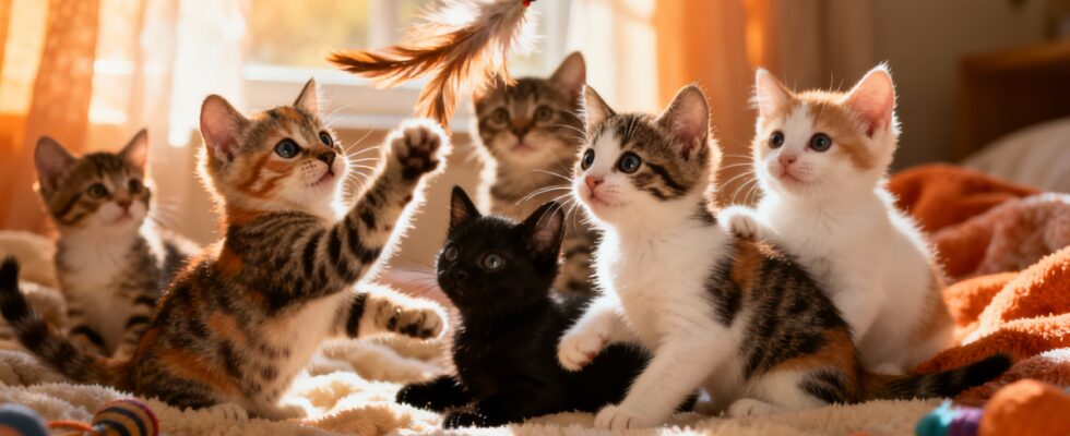 adocao-de-gatinhos-encontre-o-amor-em-4-patas-e-mude-uma-vida