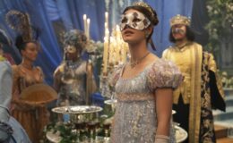 bridgerton-4a-temporada-trailer-poster-e-todos-os-detalhes-da-historia-de-benedict-e-sophieBRIDGERTON_401_Unit_05921R