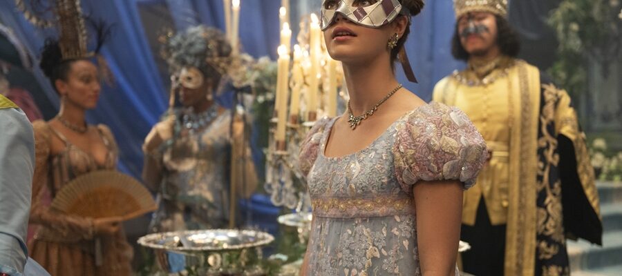 bridgerton-4a-temporada-trailer-poster-e-todos-os-detalhes-da-historia-de-benedict-e-sophieBRIDGERTON_401_Unit_05921R