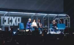 ccxp25-painel-da-disney-na-ccxp25-tudo-sobre-demolidor-magnum-e-paradise