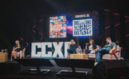 cdz-cavaleiros-do-zodiaco-40-anos-revista-heroi-anuncia-guia-definitivo-na-ccxp25