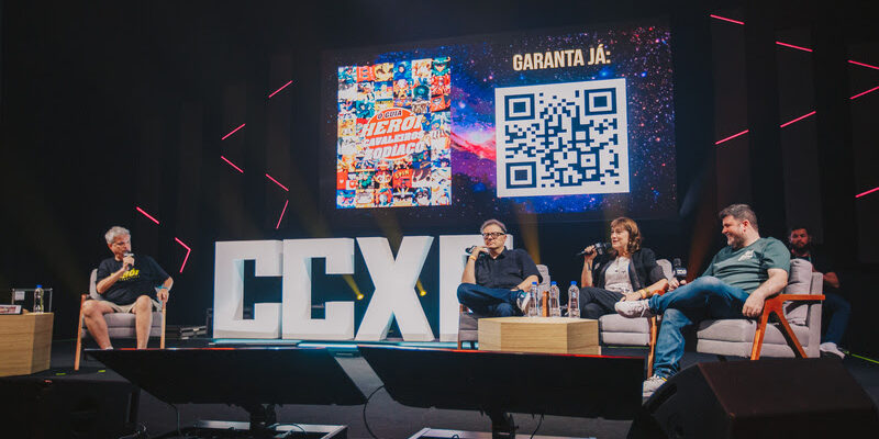 cdz-cavaleiros-do-zodiaco-40-anos-revista-heroi-anuncia-guia-definitivo-na-ccxp25