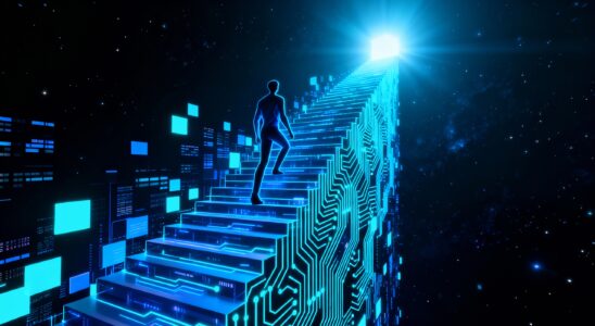 ciencia-de-dados-5-cursos-gratuitos-para-upar-na-carreira-do-futuro