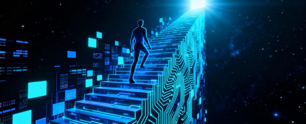 ciencia-de-dados-5-cursos-gratuitos-para-upar-na-carreira-do-futuro