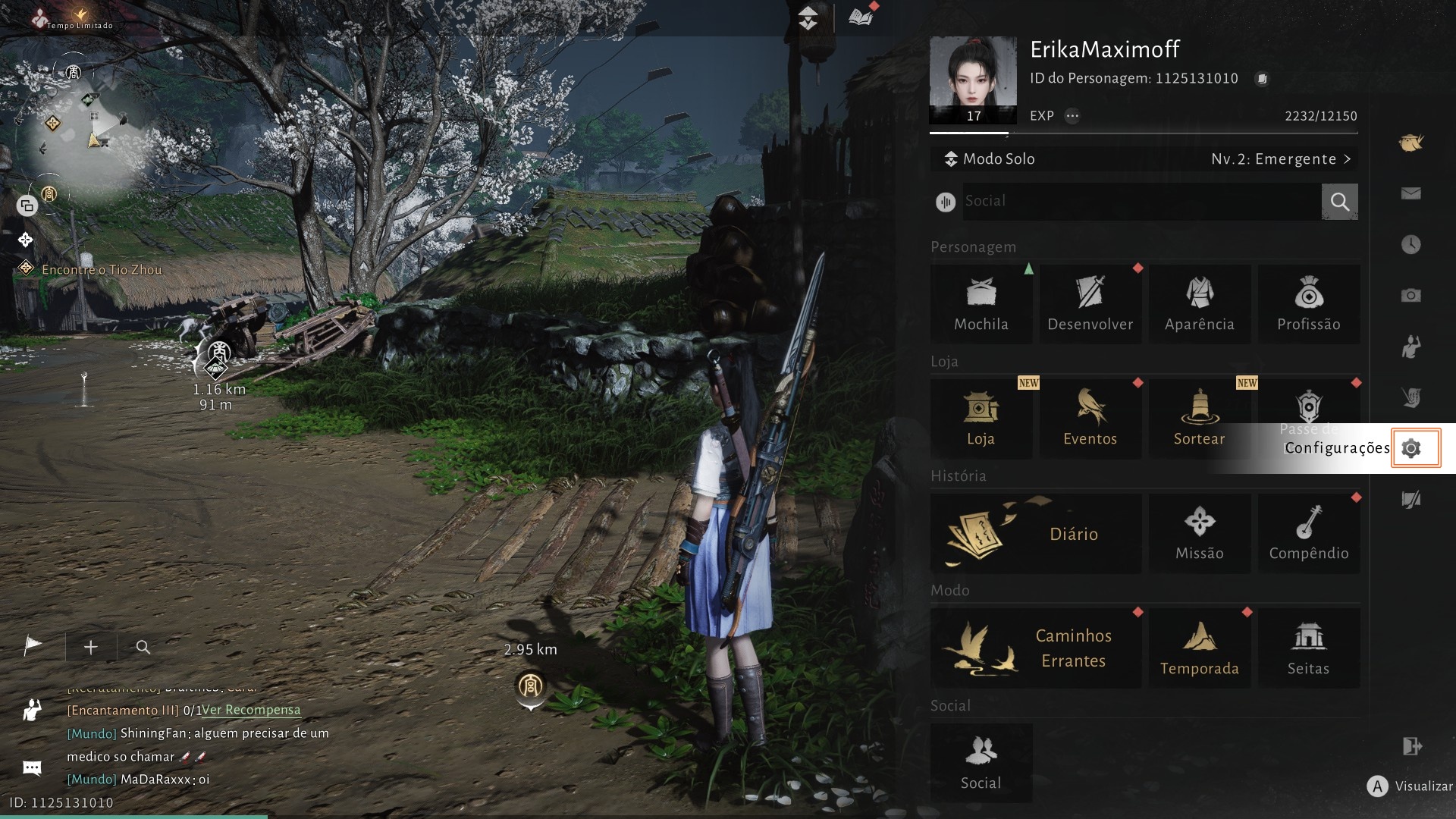 codigos-em-where-winds-meet-como-resgatar-1-codigo-ativo-para-voce 001