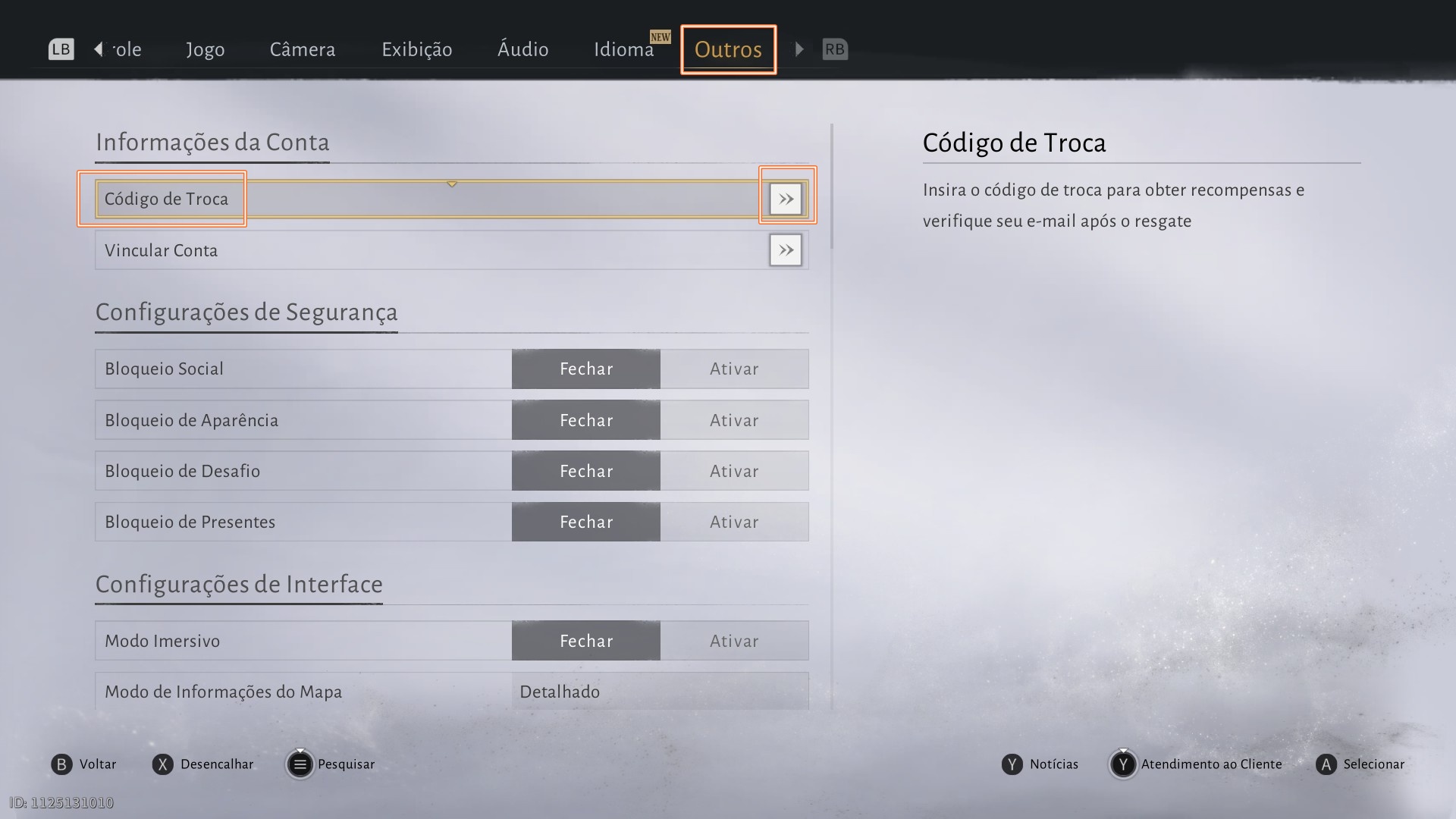 codigos-em-where-winds-meet-como-resgatar-1-codigo-ativo-para-voce 02