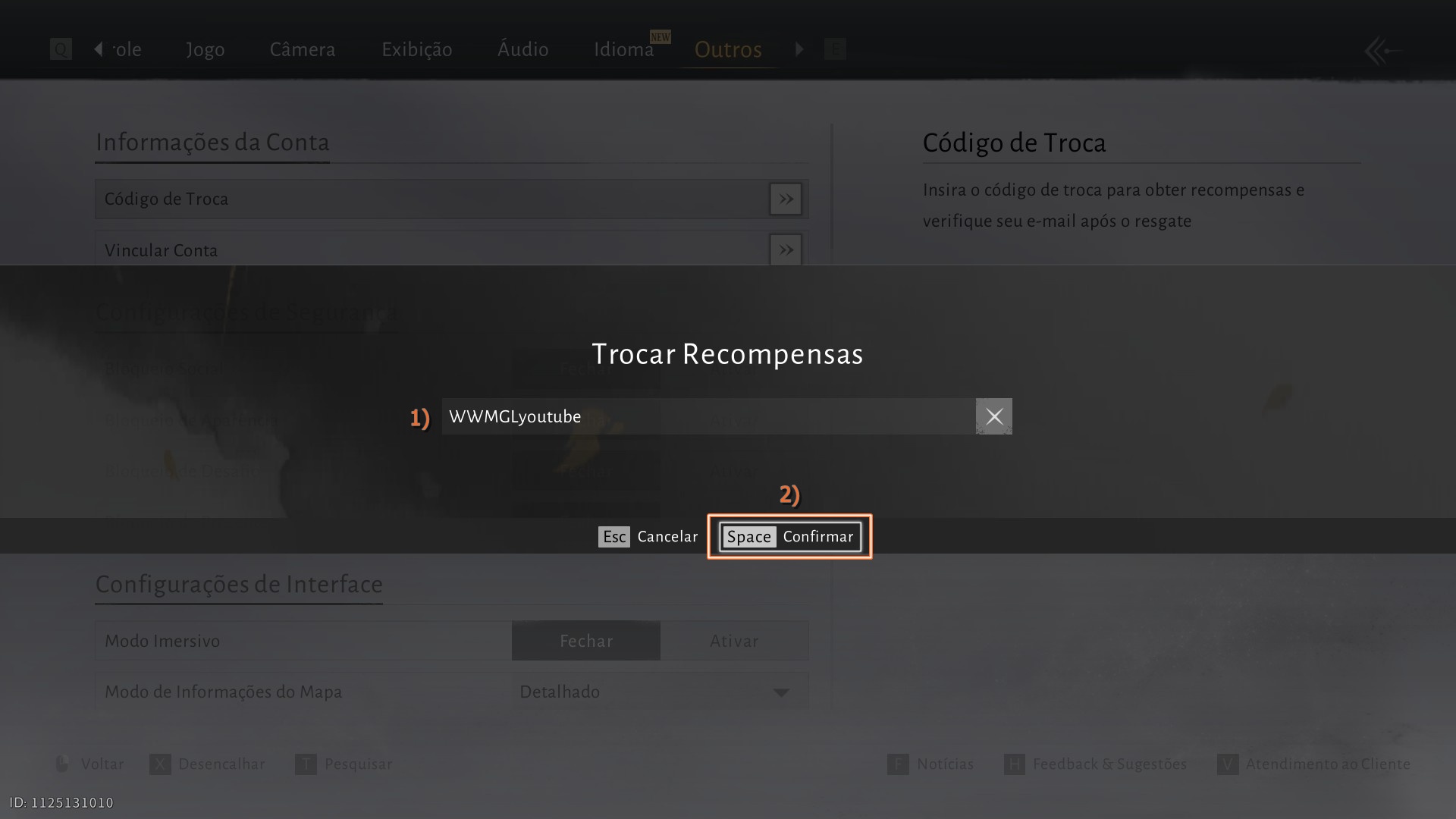 codigos-em-where-winds-meet-como-resgatar-1-codigo-ativo-para-voce 03