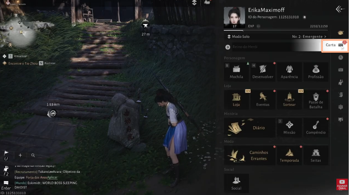 codigos-em-where-winds-meet-como-resgatar-1-codigo-ativo-para-voce 04