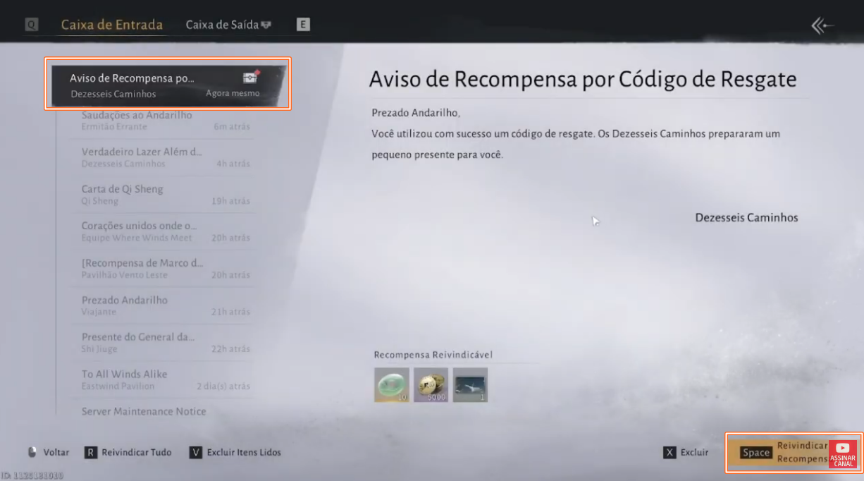 codigos-em-where-winds-meet-como-resgatar-1-codigo-ativo-para-voce 05