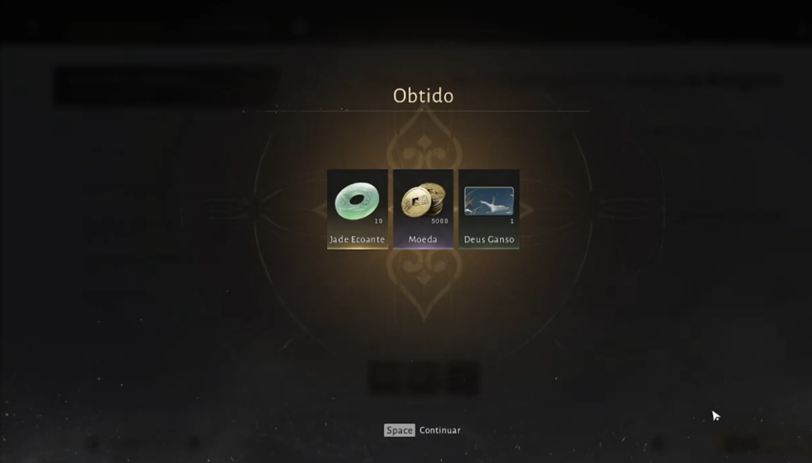 codigos-em-where-winds-meet-como-resgatar-1-codigo-ativo-para-voce 06