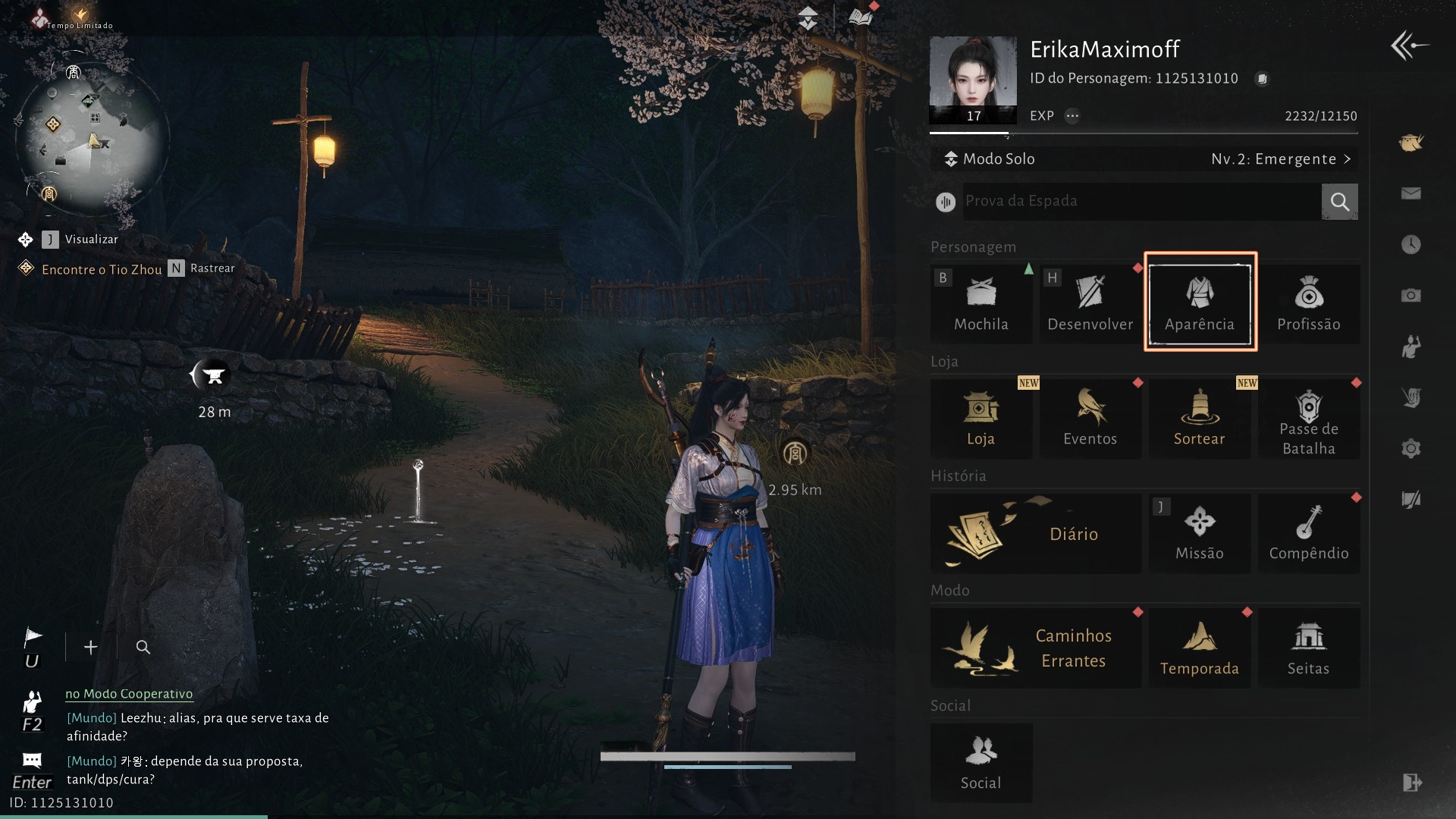 como-trocar-de-personagem-de-genero-em-where-winds-meet 01