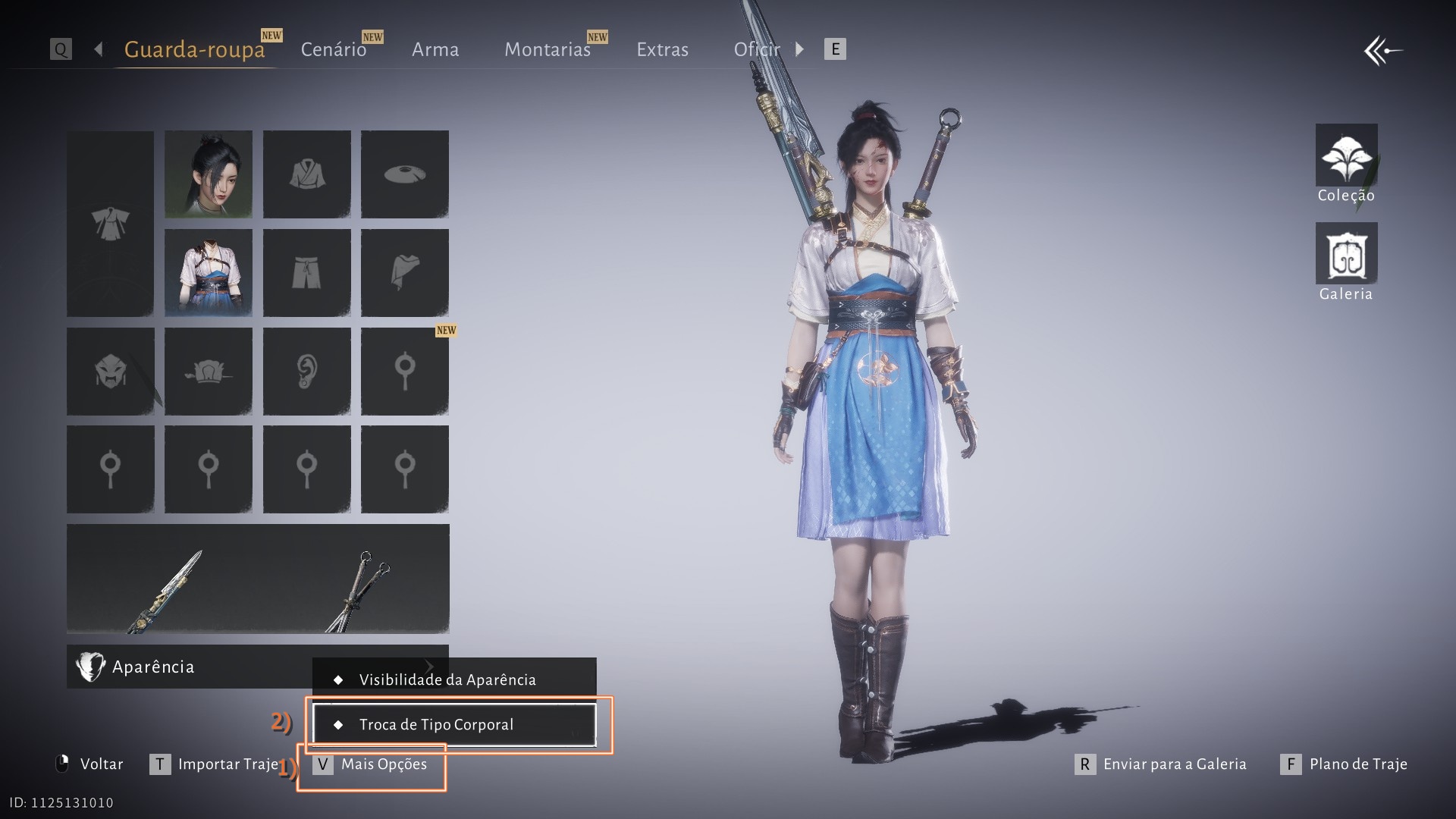 como-trocar-de-personagem-de-genero-em-where-winds-meet 02