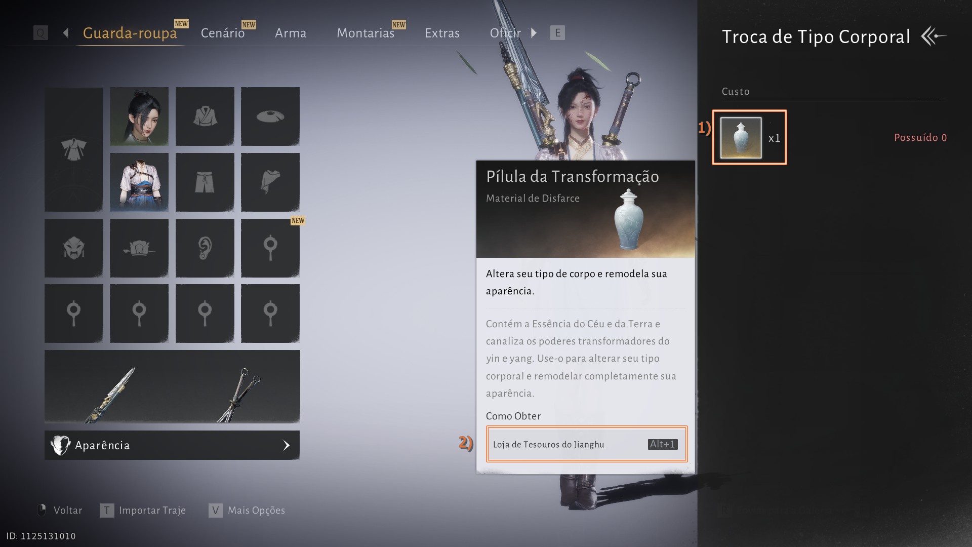 como-trocar-de-personagem-de-genero-em-where-winds-meet 03