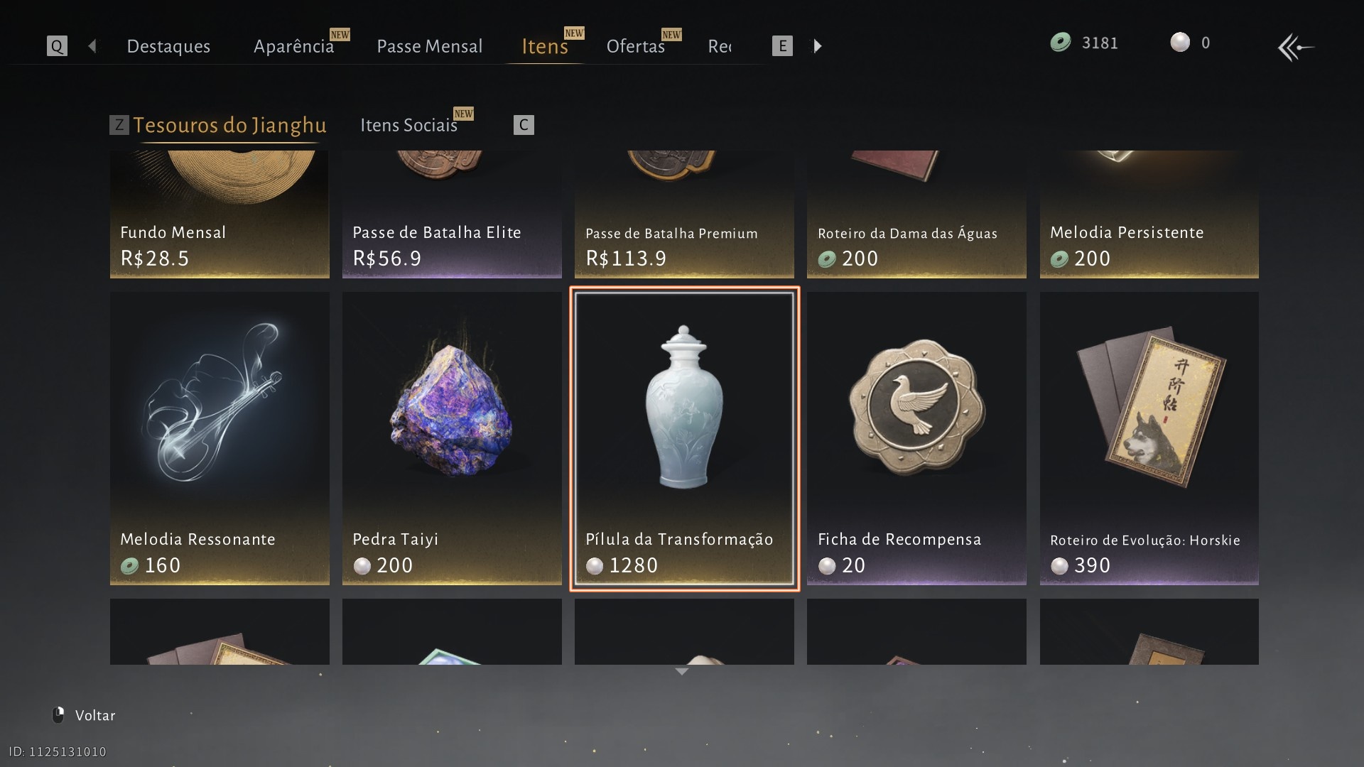 como-trocar-de-personagem-de-genero-em-where-winds-meet 04