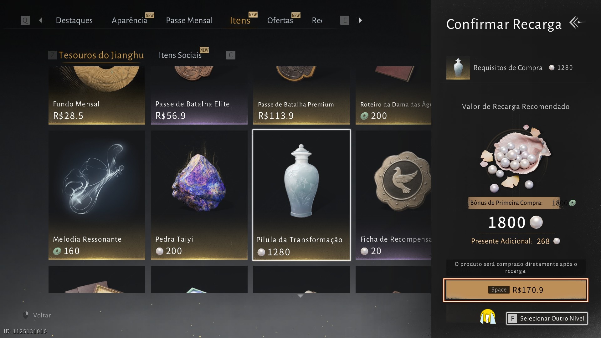 como-trocar-de-personagem-de-genero-em-where-winds-meet 05 06