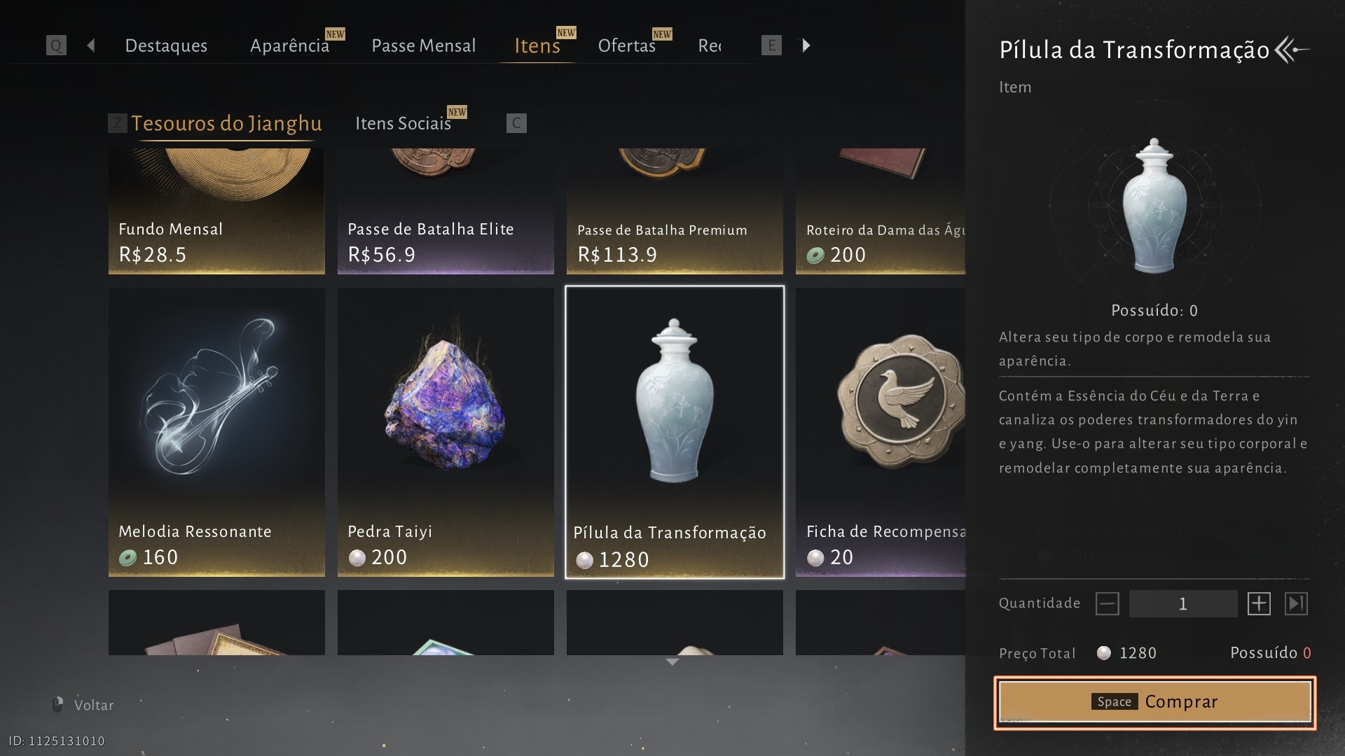 como-trocar-de-personagem-de-genero-em-where-winds-meet 05