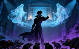 dica-de-leitura-4-livros-de-suspense-que-amei-e-quase-ninguem-gostou