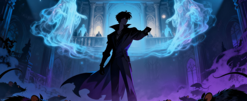 dica-de-leitura-4-livros-de-suspense-que-amei-e-quase-ninguem-gostou