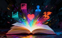 dicas-de-leitura-7-livros-que-mais-me-marcaram-em-2025