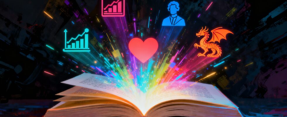 dicas-de-leitura-7-livros-que-mais-me-marcaram-em-2025