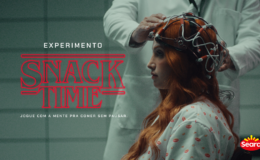 esqueca-as-maos-seara-permite-jogar-com-o-poder-da-mente-na-ccxp25 capa